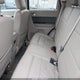 1FMCU5K30BKB95137 2011 Ford Escape Hybrid Limited auction photo thumbnail 8
