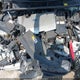 JTDKARFU9G3015741 2016 Toyota Prius auction photo thumbnail 10
