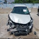 JTDKARFU9G3015741 2016 Toyota Prius auction photo thumbnail 11