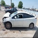 JTDKARFU9G3015741 2016 Toyota Prius auction photo thumbnail 13