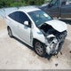 JTDKARFU9G3015741 2016 Toyota Prius auction photo thumbnail 1