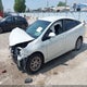 JTDKARFU9G3015741 2016 Toyota Prius auction photo thumbnail 2