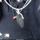 1N4AZ1CP1JC304825 2018 Nissan Leaf Sv auction photo thumbnail 11