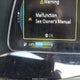 1N4AZ1CP1JC304825 2018 Nissan Leaf Sv auction photo thumbnail 13