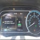 1N4AZ1CP1JC304825 2018 Nissan Leaf Sv auction photo thumbnail 14