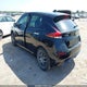1N4AZ1CP1JC304825 2018 Nissan Leaf Sv auction photo thumbnail 3