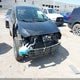 1N4AZ1CP1JC304825 2018 Nissan Leaf Sv auction photo thumbnail 6