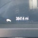 1C4HJXFG4KW658367 2019 Jeep Wrangler Unlimited Rubicon 4X4 auction photo thumbnail 7