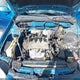 3N1CB51D54L834878 2004 Nissan Sentra 1.8S auction photo thumbnail 10