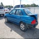 3N1CB51D54L834878 2004 Nissan Sentra 1.8S auction photo thumbnail 3