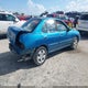 3N1CB51D54L834878 2004 Nissan Sentra 1.8S auction photo thumbnail 4
