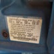 3N1CB51D54L834878 2004 Nissan Sentra 1.8S auction photo thumbnail 9