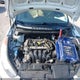 5NPDH4AE4DH442221 2013 Hyundai Elantra Gls auction photo thumbnail 10