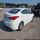 5NPDH4AE4DH442221 2013 Hyundai Elantra Gls auction photo thumbnail 4