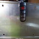 WVWJK73C39P044172 2009 Volkswagen Passat Komfort auction photo thumbnail 11
