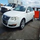 WVWJK73C39P044172 2009 Volkswagen Passat Komfort auction photo thumbnail 2
