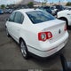 WVWJK73C39P044172 2009 Volkswagen Passat Komfort auction photo thumbnail 3