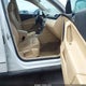 WVWJK73C39P044172 2009 Volkswagen Passat Komfort auction photo thumbnail 5