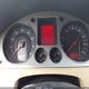 WVWJK73C39P044172 2009 Volkswagen Passat Komfort auction photo thumbnail 7