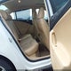WVWJK73C39P044172 2009 Volkswagen Passat Komfort auction photo thumbnail 8