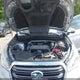 4S4WMALD4M3428642 2021 Subaru Ascent Limited auction photo thumbnail 10