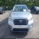 4S4WMALD4M3428642 2021 Subaru Ascent Limited auction photo thumbnail 12