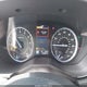 4S4WMALD4M3428642 2021 Subaru Ascent Limited auction photo thumbnail 7
