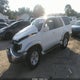 JT3GN86R720226659 2002 Toyota 4Runner Sr5 V6 auction photo thumbnail 2