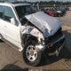 JT3GN86R720226659 2002 Toyota 4Runner Sr5 V6 auction photo thumbnail 6