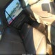 JT3GN86R720226659 2002 Toyota 4Runner Sr5 V6 auction photo thumbnail 8