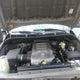 5TBEV541X8S480833 2008 Toyota Tundra Base 5.7L V8 auction photo thumbnail 10