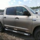 5TBEV541X8S480833 2008 Toyota Tundra Base 5.7L V8 auction photo thumbnail 13