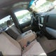 5TBEV541X8S480833 2008 Toyota Tundra Base 5.7L V8 auction photo thumbnail 5