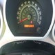 5TBEV541X8S480833 2008 Toyota Tundra Base 5.7L V8 auction photo thumbnail 7