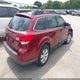 4S4BRDKC3B2429083 2011 Subaru Outback 3.6R Limited auction photo thumbnail 4