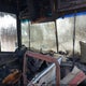 5B4MP67G533364796 2003 Workhorse Custom Chassis Motorhome Chassis W22 auction photo thumbnail 5