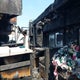 5B4MP67G533364796 2003 Workhorse Custom Chassis Motorhome Chassis W22 auction photo thumbnail 6