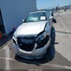 1C3BC2EB1BN568550 2011 Chrysler 200 Touring auction photo thumbnail 12