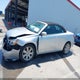 1C3BC2EB1BN568550 2011 Chrysler 200 Touring auction photo thumbnail 14