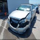 1C3BC2EB1BN568550 2011 Chrysler 200 Touring auction photo thumbnail 6