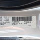 1C3BC2EB1BN568550 2011 Chrysler 200 Touring auction photo thumbnail 9