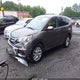 2HKRM4H52GH674635 2016 Honda Cr-V Ex auction photo thumbnail 2