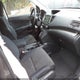 2HKRM4H52GH674635 2016 Honda Cr-V Ex auction photo thumbnail 5
