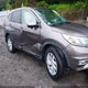 2HKRM4H52GH674635 2016 Honda Cr-V Ex auction photo thumbnail 6