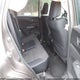 2HKRM4H52GH674635 2016 Honda Cr-V Ex auction photo thumbnail 8