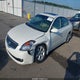 1N4AL21E09N467197 2009 Nissan Altima 2.5 S auction photo thumbnail 2