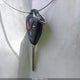JF1ZNAA16D2729853 2013 Scion Fr-S auction photo thumbnail 11