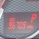 JF1ZNAA16D2729853 2013 Scion Fr-S auction photo thumbnail 12