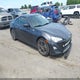 JF1ZNAA16D2729853 2013 Scion Fr-S auction photo thumbnail 1