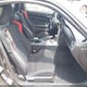 JF1ZNAA16D2729853 2013 Scion Fr-S auction photo thumbnail 5